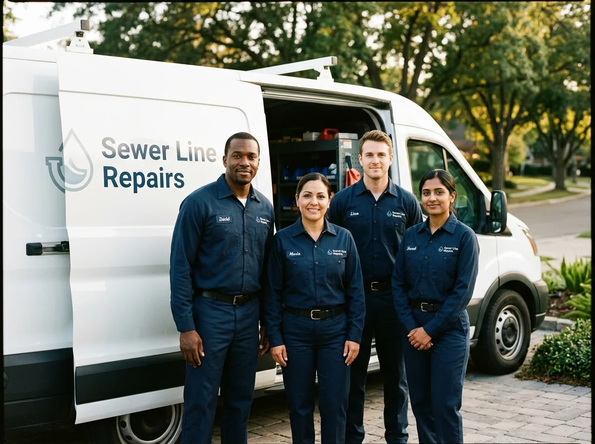 Emergency Plumber company in Great Barrington, MA