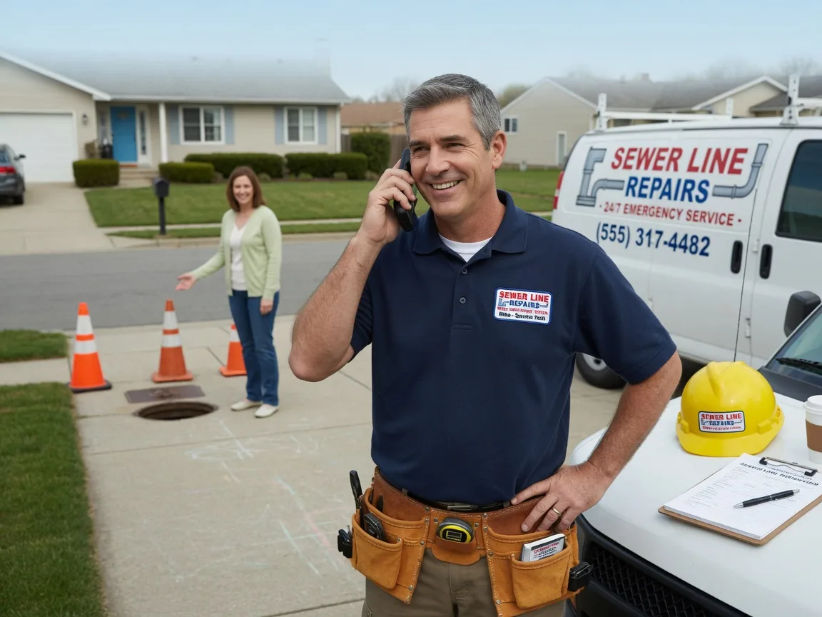 Emergency Plumber Great Barrington, MA FAQs